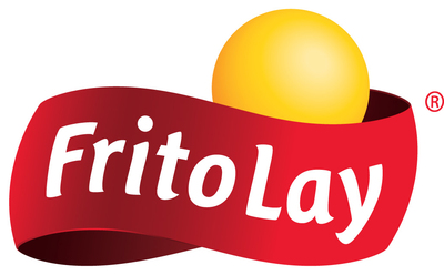 (PRNewsfoto/Frito-Lay North America)
