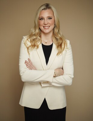 Becky Schmitt