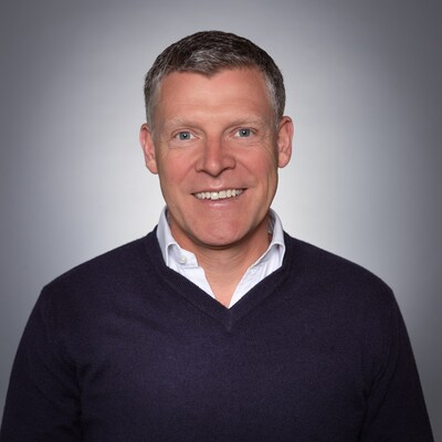 Ronald Schellekens