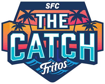 SFC The Catch Sponsored By Fritos