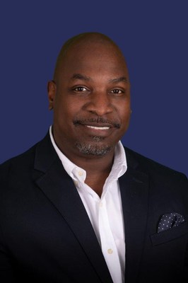 C.D. Glin, President PepsiCo Foundation
