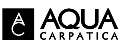 AQUA Carpatica