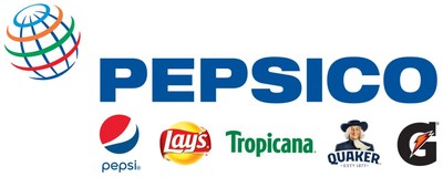 PepsiCo, Inc.