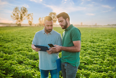 PepsiCo ESG Summary