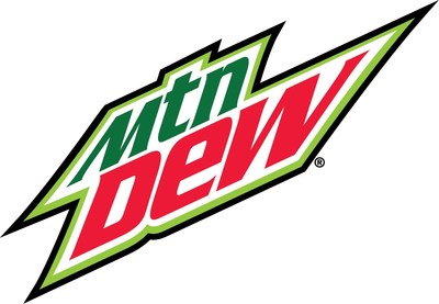 (PRNewsfoto/PepsiCo Beverages North America)