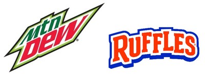 MTN DEW and RUFFLES Present The Block at NBA All-Star 2022