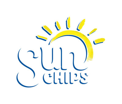 SunChips logo
