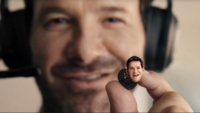Romo in Your Ear