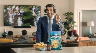 Romo in Your Ear