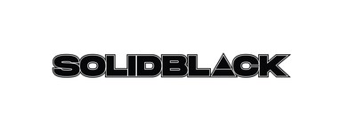 DORITOS® LAUNCHES “SOLID BLACK™,” AN INITIATIVE TO AMPLIFY THE VOICES OF BLACK INNOVATORS AND CREATORS