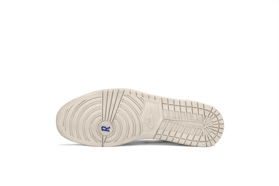Ruffles® Encourages Fans to Own Their Ridges with the Release of the Ultra-Custom Armored Ridge Tops Sneaker