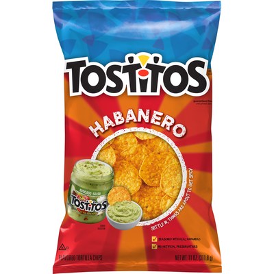 Kate McKinnon and Dan Levy Team Up For The Love of Tostitos Chips and Dip™ and Making Memorable Moments