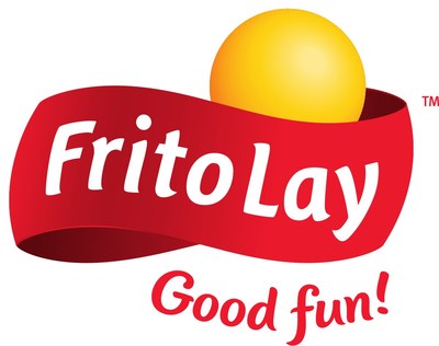 Frito-Lay Adds Flavor to the Fun as Official Salty-Snack Chip Partner of Six Flags