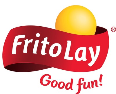 More Snacking and Online Purchasing Expected for Holiday 2020. Two out of Three Consumers Plan to Stock Up on Snacks More Now Than Before the Pandemic, with Dips Seeing Dramatic Increase in Lead up to the Holidays Due to Convenience, According to Latest U.S. Snack Index (PRNewsfoto/Frito-Lay North America)
