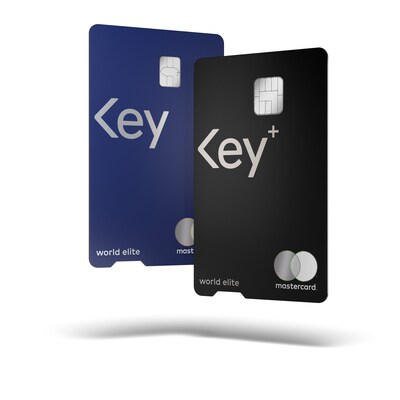 The One Key Card suite offers 3% in OneKeyCash on Expedia, Hotels.com, Vrbo, and everyday purchases at gas stations, grocery stores, and restaurants.