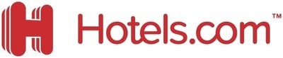 (PRNewsfoto/Hotels.com)