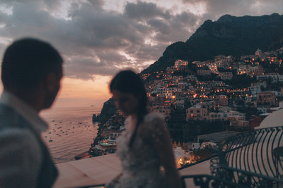 Travelers can save hundreds of dollars when they bundle everything for their trip on Expedia.