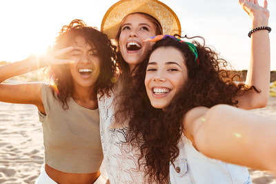 Book flexible rates to get the most out of your summer escape