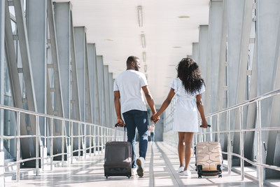 While booking in advance can yield savings, often it’s just as important to be flexible with travel dates to avoid the busiest travel days