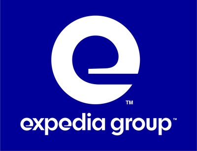 (PRNewsfoto/Expedia, Inc.)