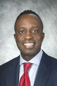 CSX Names Arthur Adams Senior Vice President of Sales