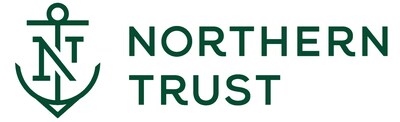 Northern Trust