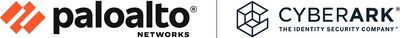 Palo Alto Networks (PANW) announce intent to acquire CyberArk (CYBR)