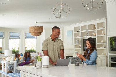 Palo Alto Networks Introduces Okyo Garde​​ — Enterprise-Grade Cybersecurity for Work-From-Home Employees and Small Businesses. Okyo Garde delivers cybersecurity with consumer simplicity to remote workers’ homes and small businesses through a premium mesh-enabled Wi-Fi system