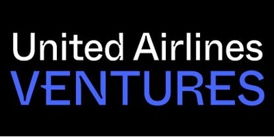 United Airlines Ventures (PRNewsfoto/United Airlines Ventures)
