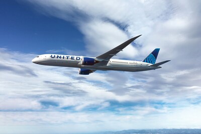 Boeing 787