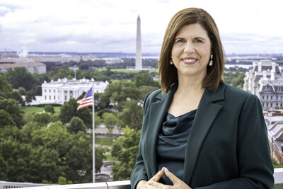 Terri Fariello