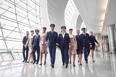 United and Emirates Expand Market Presence Through New Agreement