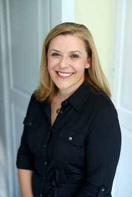 Johnson Headshot