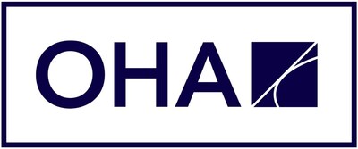Oak Hill Advisors
