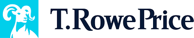 T. Rowe Price Logo (PRNewsfoto/T. Rowe Price Group)