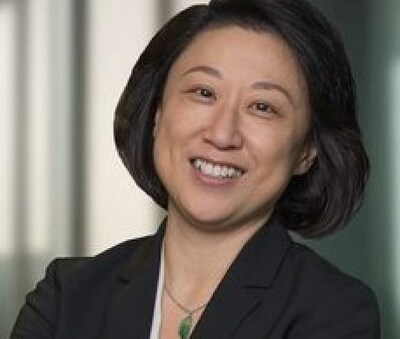 Kelly Shen
