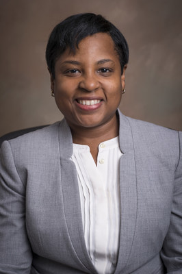 Teresa Woodard