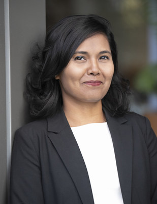 Meenu Annamalai