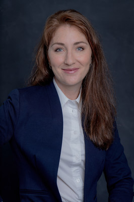 Jessica Sclafani