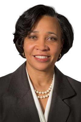 Kellye Walker