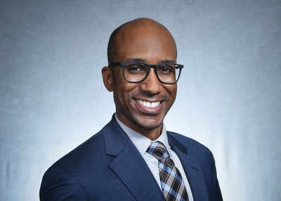 Raymone Jackson