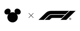 Disney and Formula 1® Unveil Collaboration with Disney’s Mickey & Friends Launching in 2026