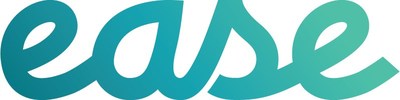 Ease logo