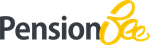 Primary Logo