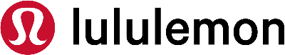 As pickleball remains the fasting growing sport for the third year in a row, Life Time and lululemon have announced a new partnership naming lululemon as an official apparel partner of Life Time pickleball and tennis.