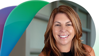 Sonya Callahan has been named Regional Vice President of Residential Sales and Marketing for Comcast’s Heartland Region.