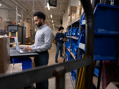 Comcast’s expansion supports the evolving needs of Tupelo businesses.