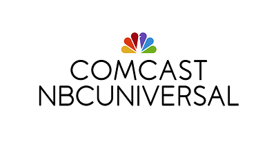(PRNewsfoto/Comcast NBCUniversal)