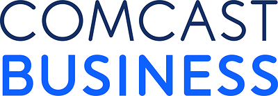 Comcast Business (PRNewsfoto/Comcast Business)