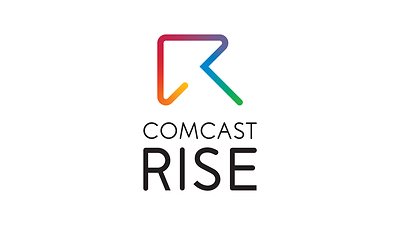 Comcast RISE